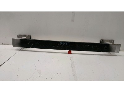 REFUERZO PARAGOLPES TRASERO RENAULT TALISMAN 2006