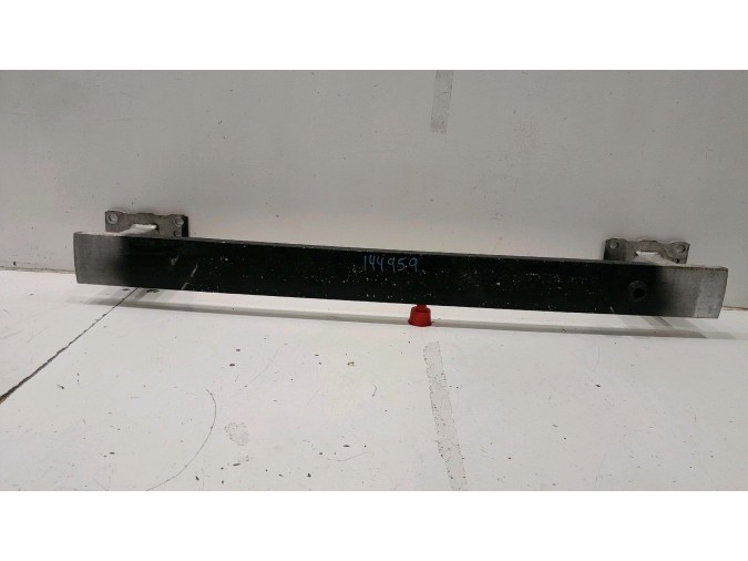 REFUERZO PARAGOLPES TRASERO RENAULT TALISMAN 2006