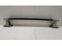 REFUERZO PARAGOLPES TRASERO RENAULT TALISMAN 2006