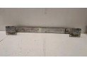 REFUERZO PARAGOLPES TRASERO RENAULT TALISMAN 2006