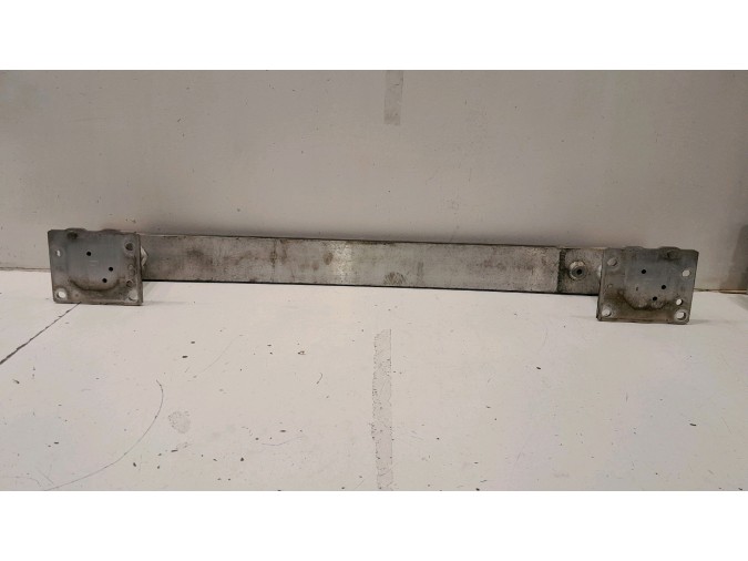 REFUERZO PARAGOLPES TRASERO RENAULT TALISMAN 2006