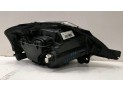 FARO DELANTERO IZQUIERDO CITROEN C3 2002