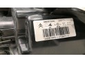 FARO DELANTERO IZQUIERDO CITROEN C3 2002