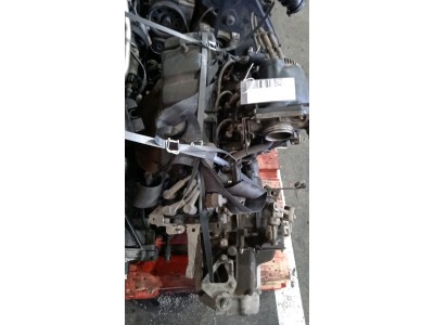 Motor PEUGEOT 306 1995