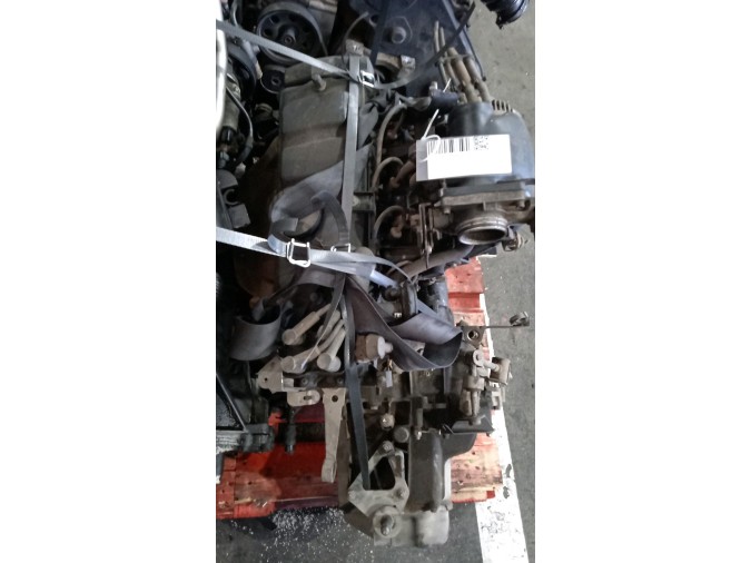 Motor PEUGEOT 306 1995
