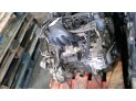 Motor PEUGEOT 306 1995