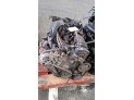 Motor PEUGEOT 306 1995