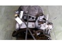 Motor VOLKSWAGEN POLO 1999