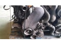 Motor VOLKSWAGEN POLO 1999