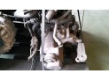 Motor VOLKSWAGEN POLO 1999