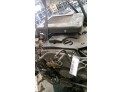 Motor completo KIA CARNIVAL 2005