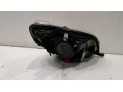 FARO DELANTERO IZQUIERDO FIAT FIORINO 2015