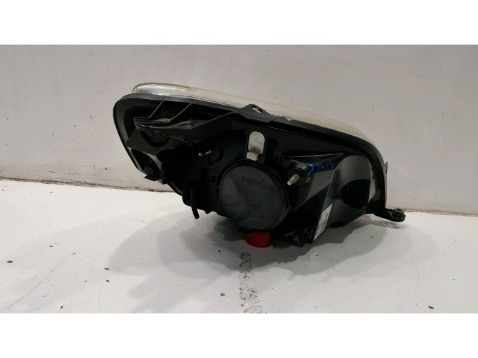 FARO DELANTERO IZQUIERDO FIAT FIORINO 2015