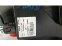 FARO DELANTERO IZQUIERDO FIAT FIORINO 2015