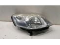 FARO DELANTERO DERECHO FIAT FIORINO 2015