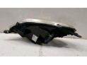 FARO DELANTERO DERECHO FIAT FIORINO 2015