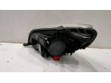 FARO DELANTERO DERECHO FIAT FIORINO 2015