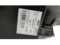 FARO DELANTERO DERECHO FIAT FIORINO 2015
