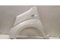 ALETA DELANTERA IZQUIERDA FIAT FIORINO BLANCA 2015