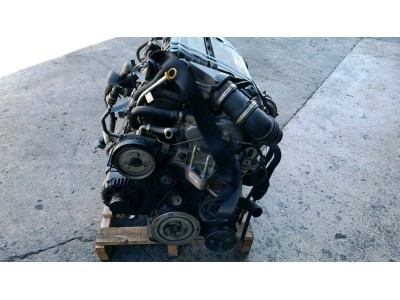 Alternador FIAT FIORINO 2015