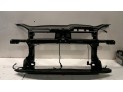 PANEL FRONTAL VOLKSWAGEN GOLF 2004