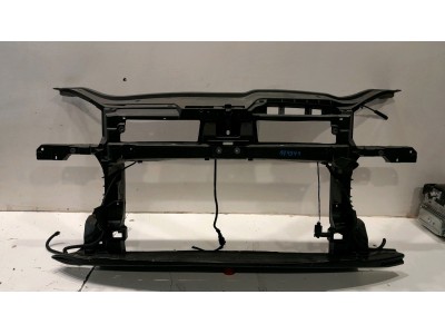PANEL FRONTAL VOLKSWAGEN GOLF 2004