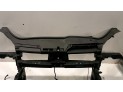PANEL FRONTAL VOLKSWAGEN GOLF 2004