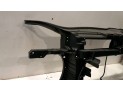 PANEL FRONTAL VOLKSWAGEN GOLF 2004