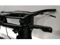 PANEL FRONTAL VOLKSWAGEN GOLF 2004