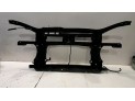 PANEL FRONTAL VOLKSWAGEN GOLF 2004