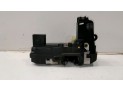 CERRADURA PUERTA TRASERA IZQUIERDA OPEL ASTRA 38980