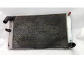Radiador de Agua BMW SERIE 5 2006