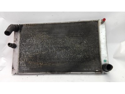 Radiador de Agua BMW SERIE 5 2006