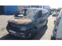 CAPOT MERCEDES 108 D 1996