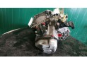 CAJA CAMBIOS CITROEN C4 38733