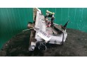 CAJA CAMBIOS CITROEN C4 38733