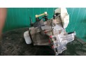 CAJA CAMBIOS CITROEN C4 38733