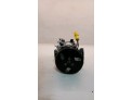 COMPRESOR AIRE ACONDICIONADO CITROEN C4 2006