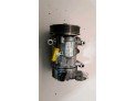 COMPRESOR AIRE ACONDICIONADO CITROEN C4 2006