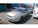 CERRADURA CAPO FORD MONDEO 2009