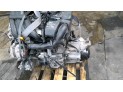 MOTOR CON ACCESORIOS Y CAJA DE CAMBIOS NISSAN MICRA 2016