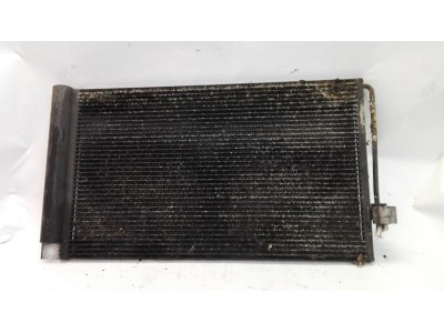 Radiador A/C BMW SERIE 5 2006