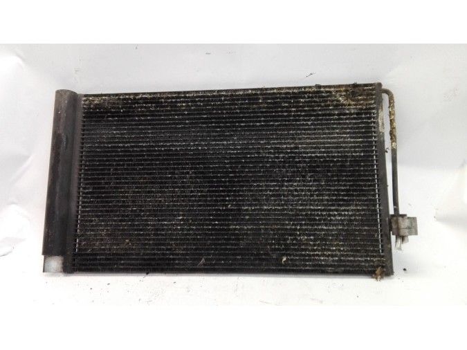 Radiador A/C BMW SERIE 5 2006