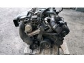 COMPRESOR AIRE ACONDICIONADO BMW SERIE 1 2005