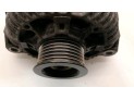Alternador BMW SERIE 1 2005