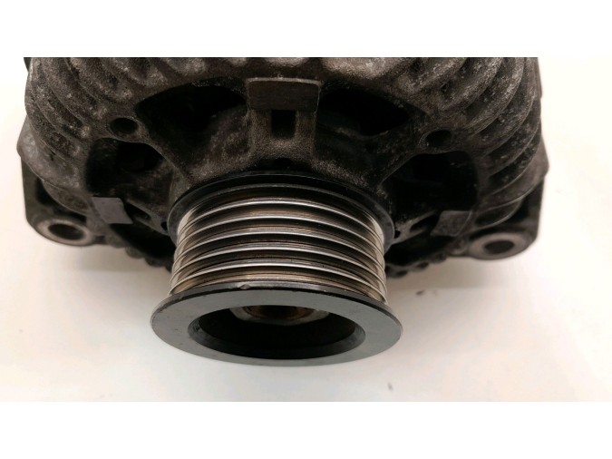 Alternador BMW SERIE 1 2005