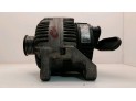 Alternador BMW SERIE 1 2005
