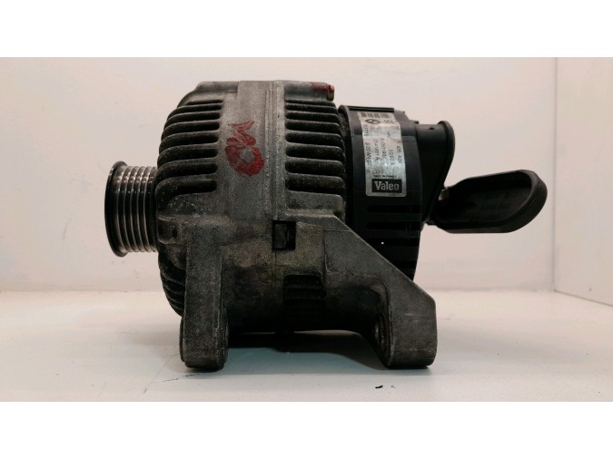 Alternador BMW SERIE 1 2005