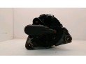 Alternador BMW SERIE 1 2005