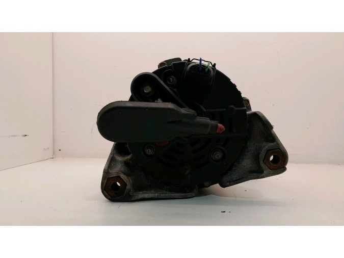 Alternador BMW SERIE 1 2005